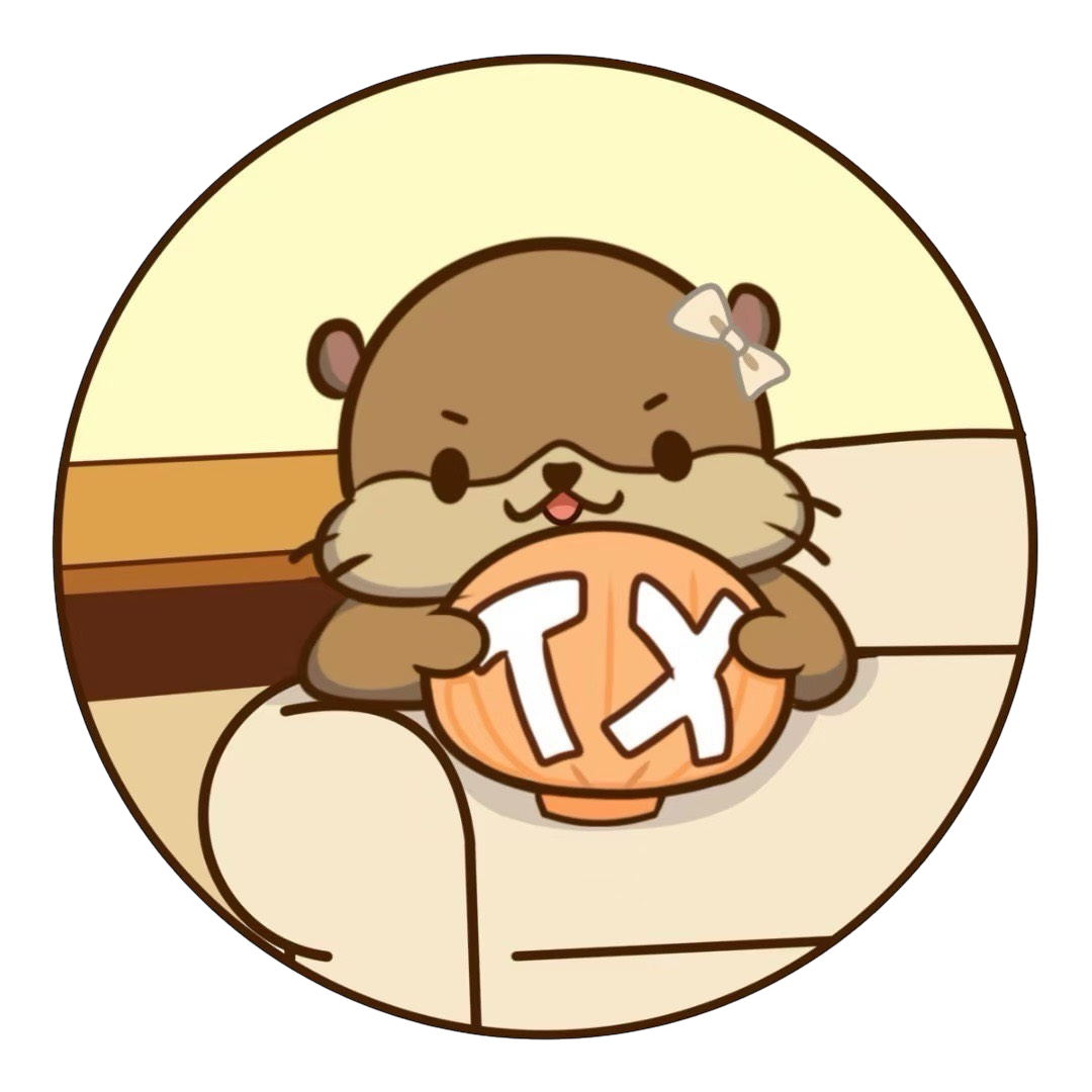 TX 手遊代儲